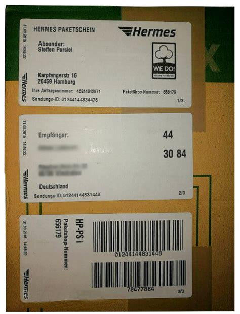 paket per hermes verschicken|hermes paketschein zum ausdrucken.